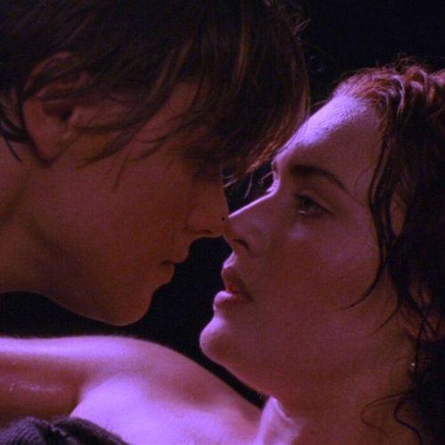 欧美情侣壁纸图片真人,真生活下的浪漫瞬间